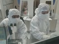 'Pro dan Kontra Cell Cure Mesti Bertemu di Satu Forum'