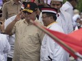 Gerindra: Mustahil Prabowo Suruh Kader Sebar Isu PKI