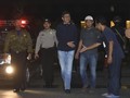 Tak Peduli Kritik soal OTT, KPK Akan Terus Ciduk Koruptor