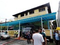 Polisi Kuala Lumpur Tangkap 7 Remaja Pembakar Pusat Tahfiz