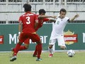 Egy Maulana Vikri, Bomber Tersubur Piala AFF U-18