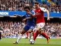 Fakta Menarik Jelang Duel Arsenal vs Chelsea