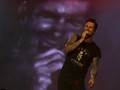 Adam Levine Grogi Bakal Tampil di Super Bowl 2019
