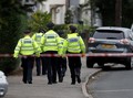 Polisi Tangkap Tersangka Kelima Teror London