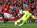 Henrikh Mkhitaryan Berterima Kasih pada Juergen Klopp
