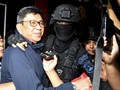 KPK: Fee Wali Kota Batu Rp500 Juta dari Total Rp5,26 Miliar