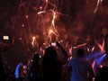 Agenda Akhir Pekan Minggu Ini