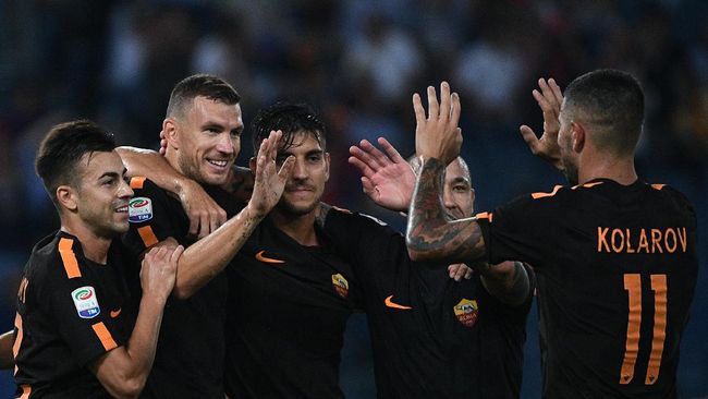 MU Dikabarkan Tertarik Gaet Mantan Pemain Man City