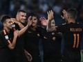 MU Dikabarkan Tertarik Gaet Mantan Pemain Man City