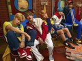 BTS Disebut Operasi Plastik, Fan Membela