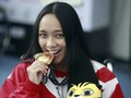 Indonesia Juara Umum ASEAN Paragames 2017