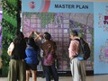 Kegelisahan Konsumen Meikarta usai KPK Tangkap Bos Lippo