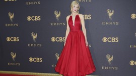 'The Handmaid's Tale' & 'Big Little Lies' Dominasi Emmys 2017