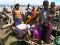 PBB Kumpulkan Kesaksian Pelanggaran HAM pada Rohingya