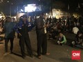 Kapolda Sebut Massa Anti-PKI di LBH Korban <i>Hoax</i>