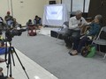 KontraS Catat 1.056 Kasus Pembatasan Kebebasan Berkumpul