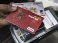 Pintar Kelola Uang di Dompet Elektronik