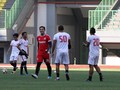 Persija Bakal Main Menyerang Lawan Persipura