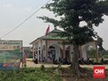 'Saya Percaya Enggak Percaya dengan Film G30S/PKI'
