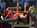 Klasemen ASEAN Paragames: Indonesia Unggul Atas Malaysia