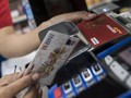 BI Tegaskan Non Tunai Tak Gantikan Transaksi Tunai