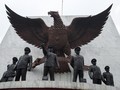Survei SMRC: Masyarakat Tak Percaya PKI Bangkit