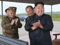 Kim Jong-un Ucapkan Selamat atas Kemenangan Putin di Pemilu