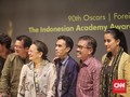 Pemerintah Indonesia Masih Bisa Dukung 'Turah' di Oscar 2018