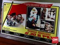 'Pengkhianatan G30S/PKI' Pernah Jadi Film Terlaris Indonesia