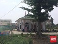 Alasan Sekolah Muhammadiyah Depok Nobar Film G30S/PKI