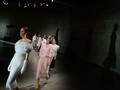 Kelahiran Kembali Fiorucci, Label Fesyen yang Dipuja 1980-an