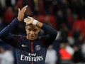 Griezmann: Mbappe Mirip Ronaldo di Manchester United