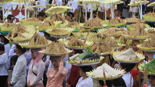 Adu Pengaruh Enam Wilayah Kantung Suara Pilgub Jabar 2018