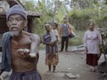 'Turah' Gagal Masuk Nominasi Film Berbahasa Asing Piala Oscar