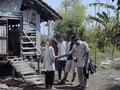 'Turah' Indonesia Bersaing dengan Puluhan Film di Oscar 2018