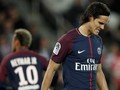 Konflik Neymar-Cavani Libatkan Persaingan Bonus Top Scorer