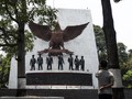 Netizen Ajak Kontemplasi di #HariKesaktianPancasila
