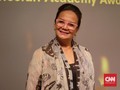 Joko Anwar Ajak Christine Hakim di 'Perempuan Tanah Jahanam'