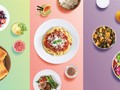 Memilih 'Jodoh' Tepat untuk Makanan Sehari-hari