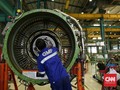 Laba 2018 Merosot, GMF Gencar Cari Klien Tahun Ini