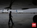 Bonus Cuti untuk Karyawan GMF Aeroasia yang Ikut Nyoblos