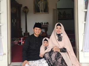 Profil Novita Hardini Istri Bupati Trenggalek