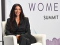 Potret Kegembiraan Keluarga Kardashian Berlibur di Bali