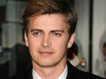 Hayden Christensen Putus Cinta usai Hampir 1 Dekade Pacaran
