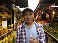 Street Photography, Merangkum Momen dari Geliat Jalanan