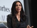 Kim Kardashian Targetkan Jadi Pengacara pada 2022
