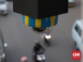 Dasar Hukum Rekaman CCTV Bisa Jadi Bukti Tilang