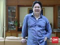 Liem Swie King: Rudy Hartono Pemain Terbaik Sepanjang Masa