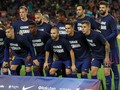 Barcelona Era Messi Samai Barcelona Zaman Saviola