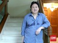 Tak Ada Arti Raja dalam Nama Liem Swie King